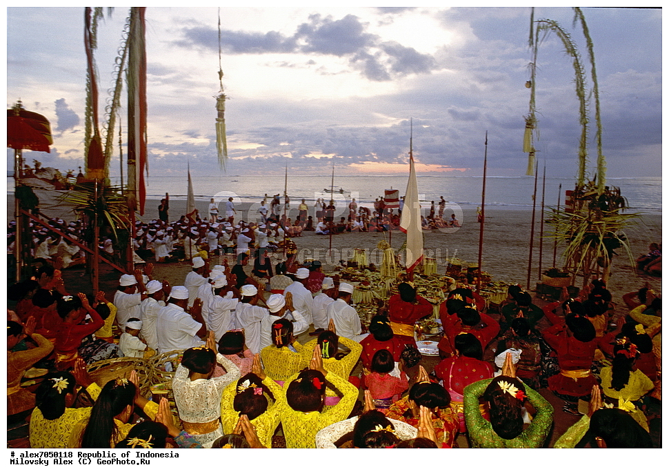 ��������, ��������� � ������, ����, ���������, ���������� ������́��