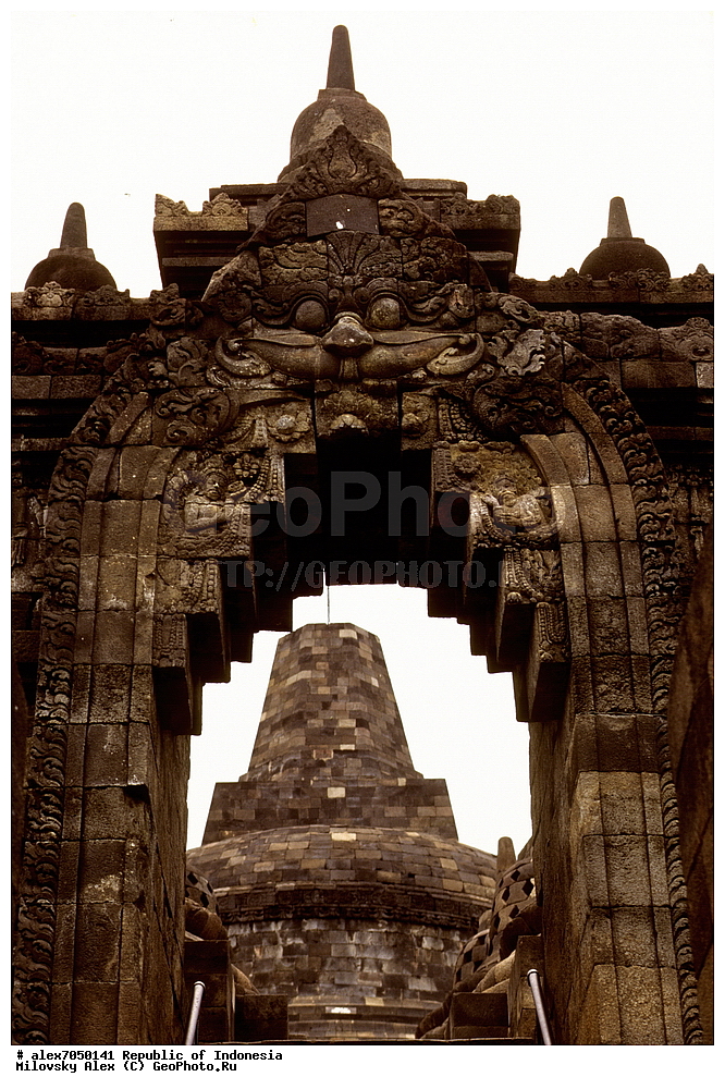 ���������, ���, ���������, ���������� ������́��