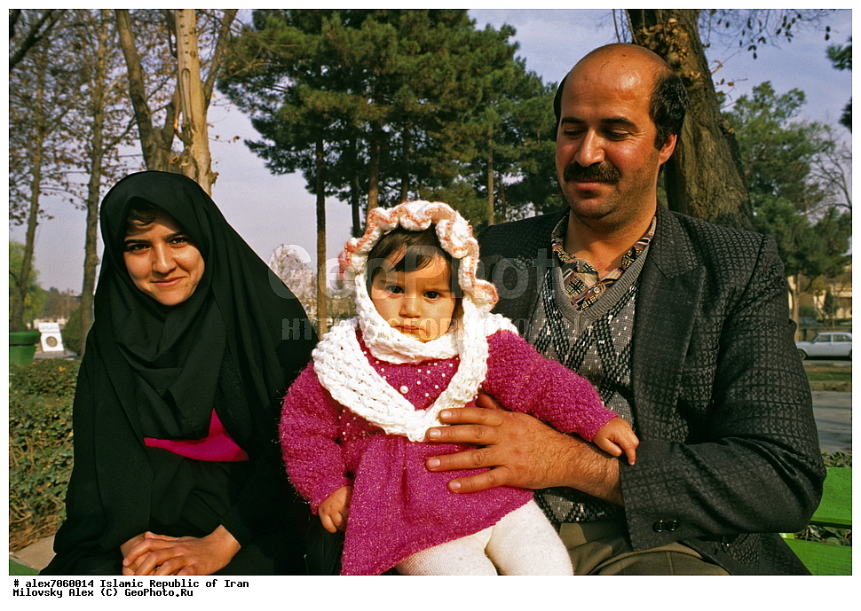 ����, ��������� ���������� ����, ����, ������