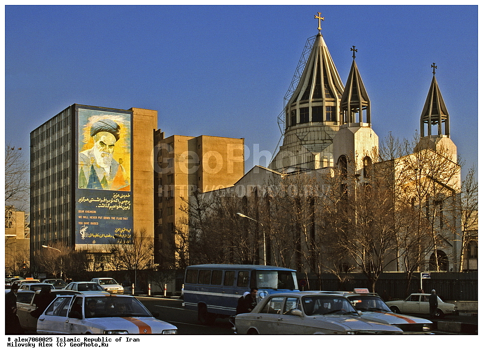 �������, ��������� ���������� ����, ����, ������