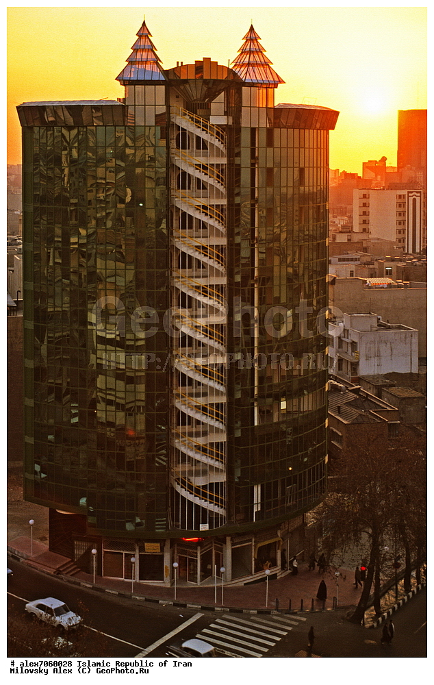 �������, ��������� ���������� ����, ����, ������