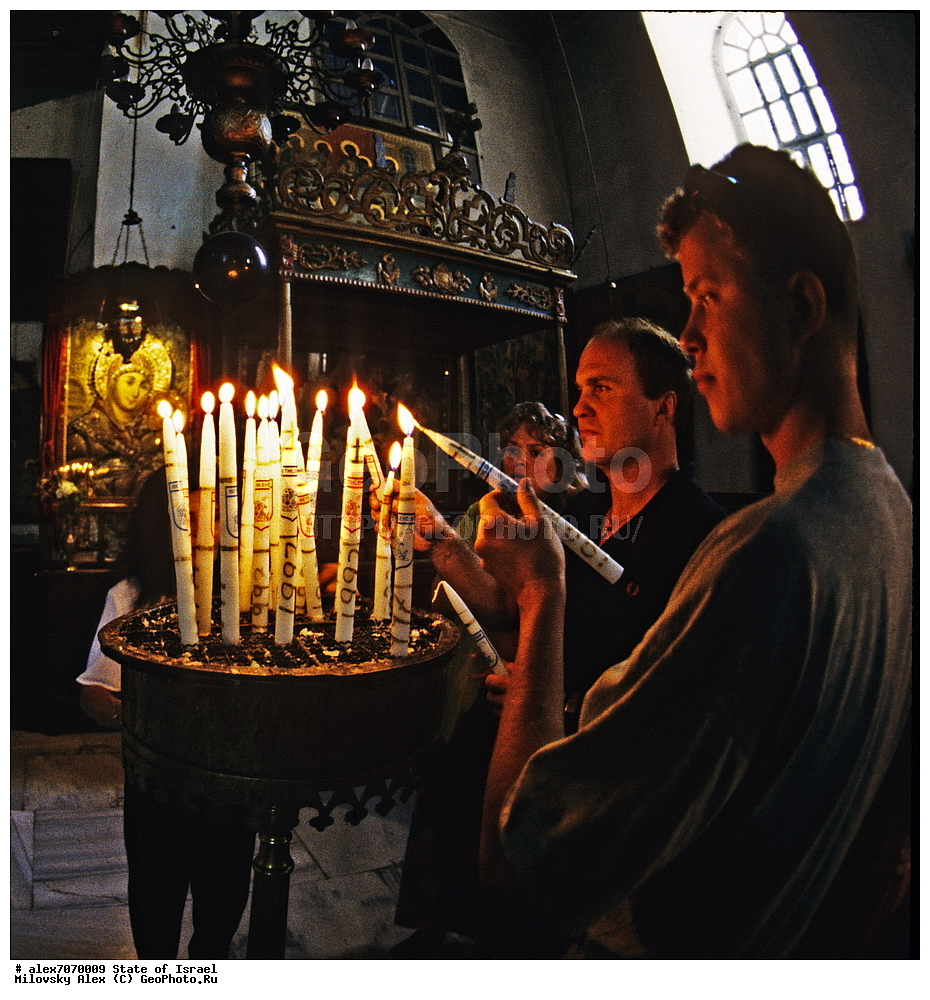 �������, ����-����, �������, ����������� �������