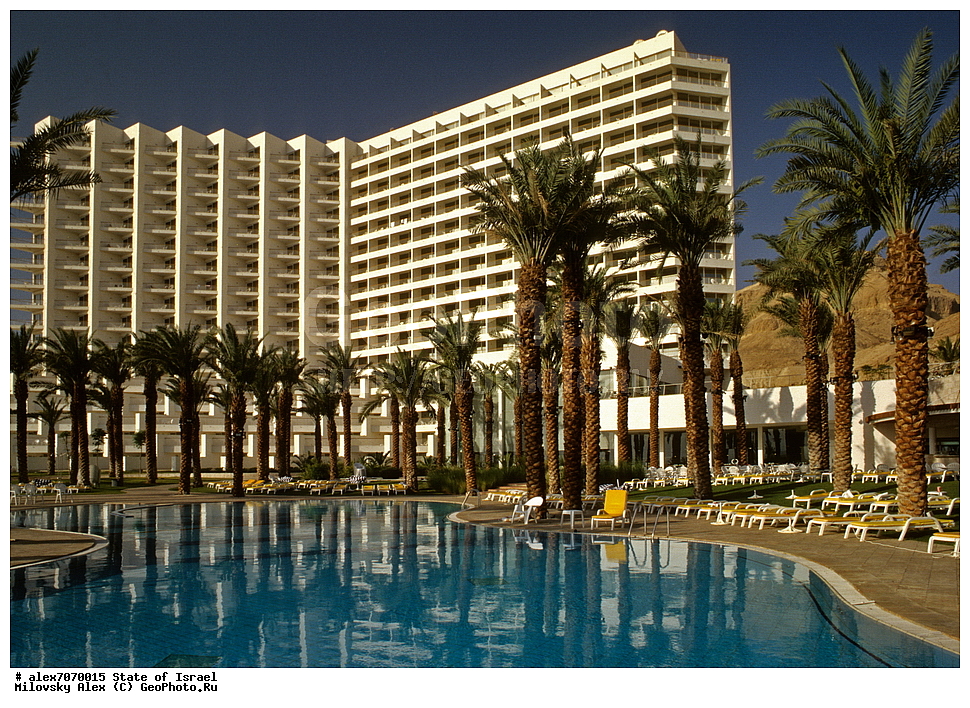 �������, ̸����� ����, �������, ����������� �������