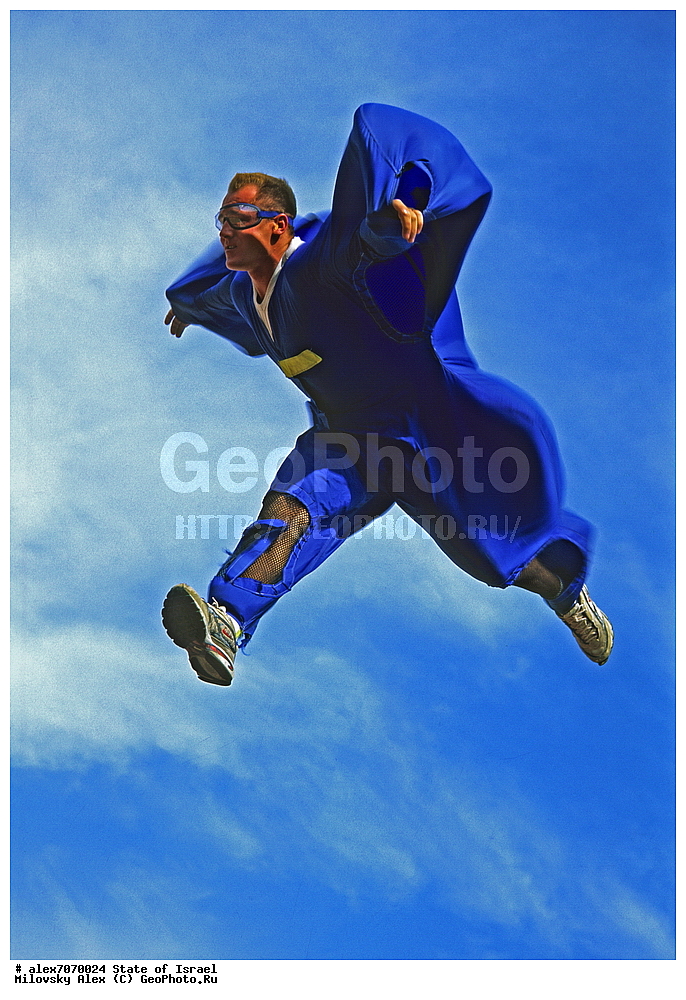  ��������, �������, ����������� �������