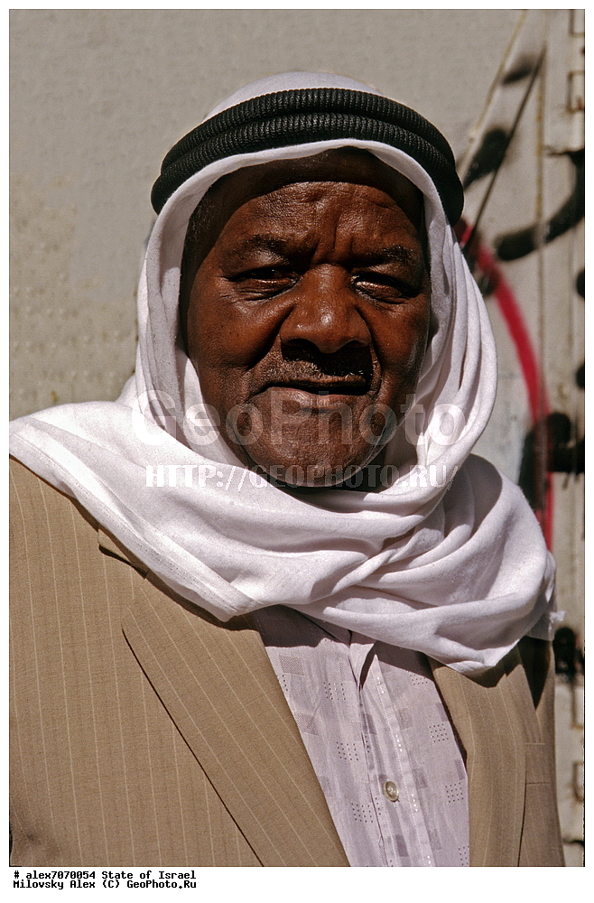 ����������, �������� �����, ���������, �������, ����������� �������