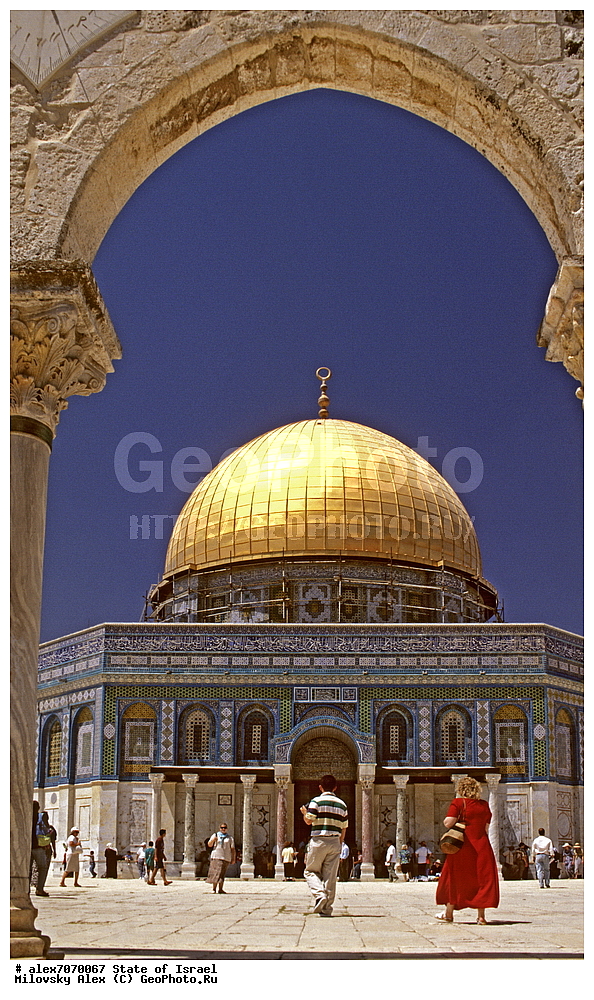 ����� ����� (������ �����), ����������, ���������, �������, ����������� �������