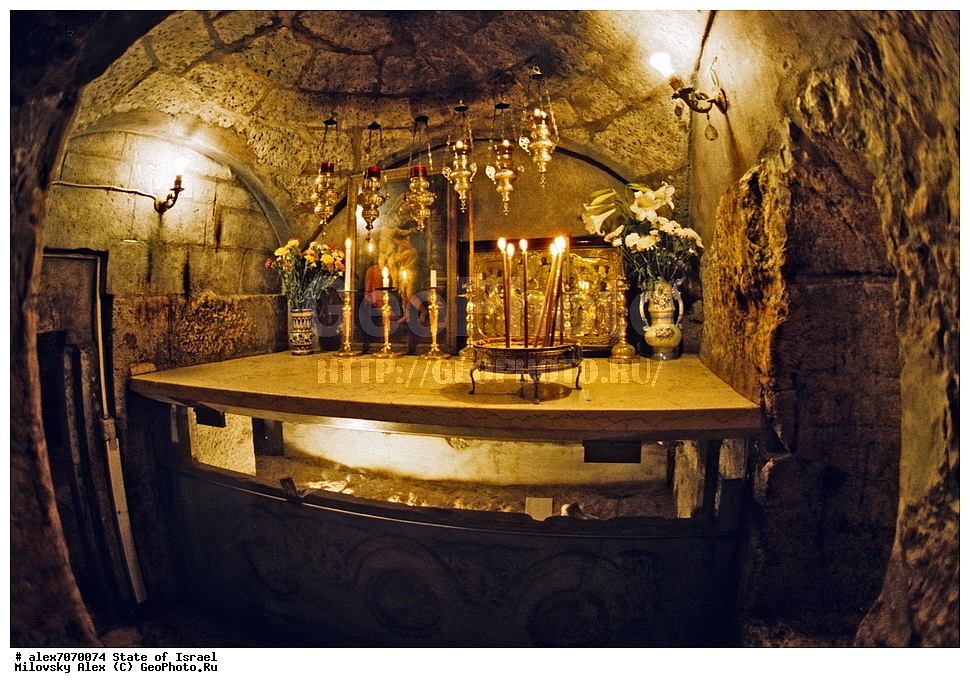 �������� ����������, ������������, ���������, �������, ����������� �������