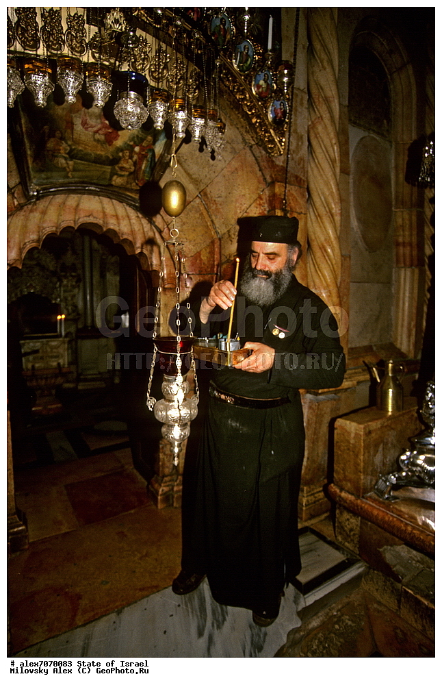 ���� ����������� ��������, ���� ����� ��������, ������������, ���������, �������, ����������� �������