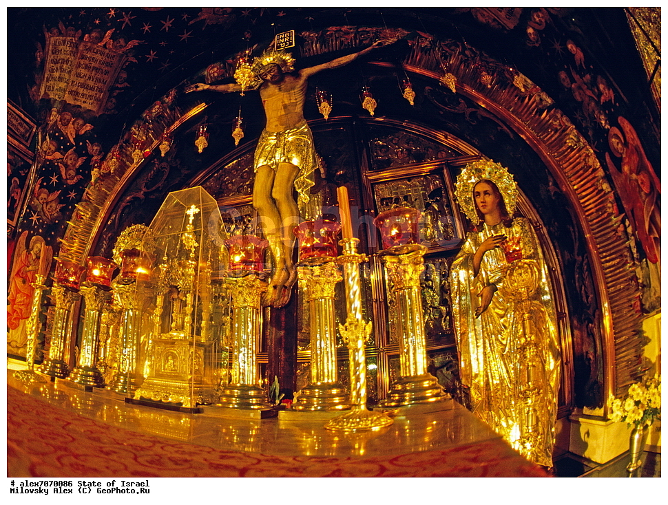 ���� ����������� ��������, ���� ����� ��������, ������������, ���������, �������, ����������� �������