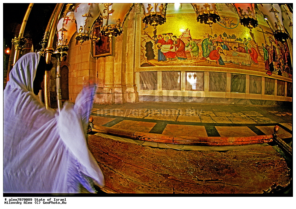 ���� ����������� ��������, ���� ����� ��������, ������������, ���������, �������, ����������� �������