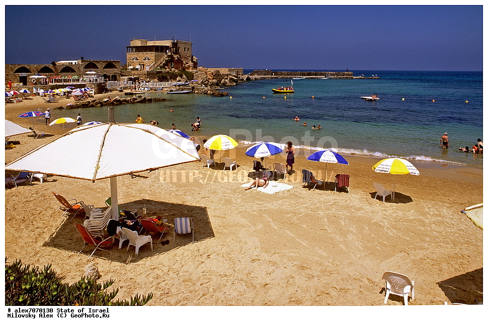 �������, ��������, �������, ����������� �������