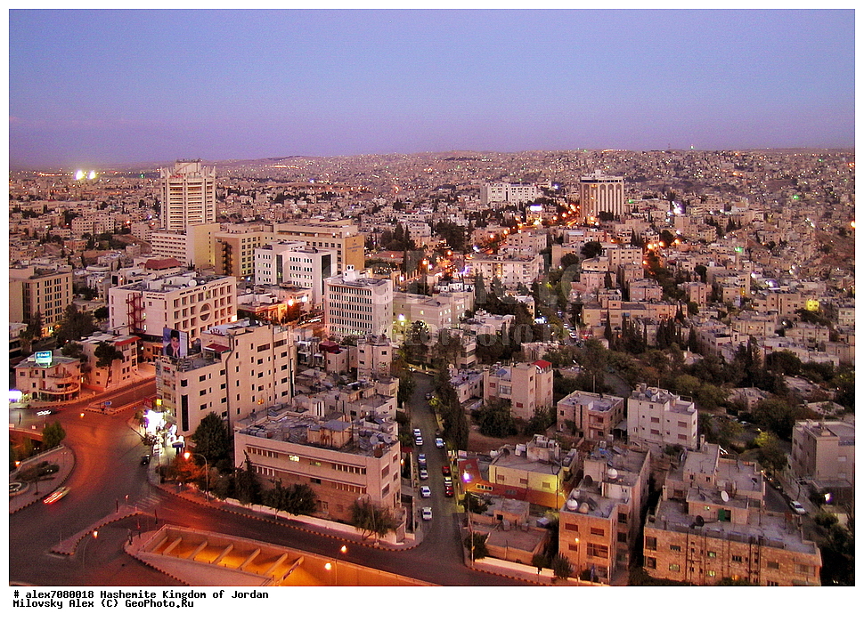 �����, ��������, ���������� ����������� �����������