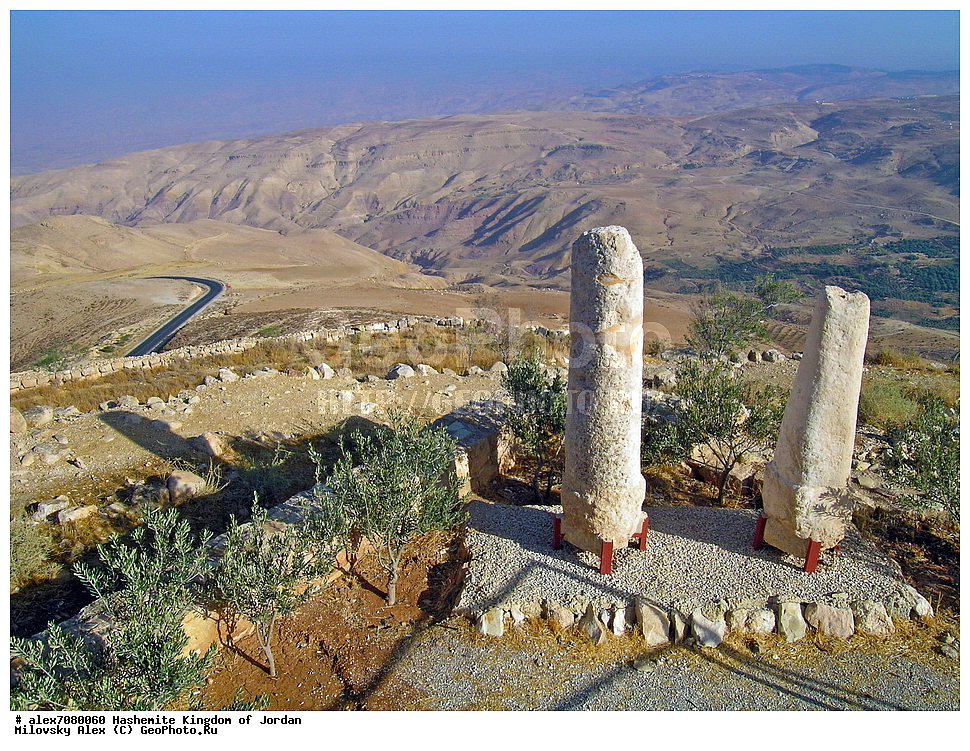 ���� ����, ����, ��������, ���������� ����������� �����������