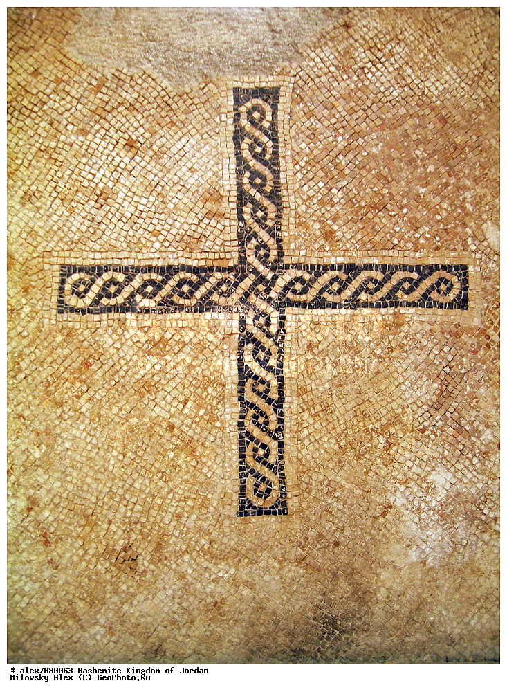 ���� ����, ����, ��������, ���������� ����������� �����������