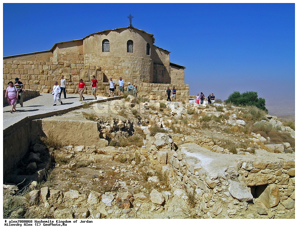 ���� ����, ����, ��������, ���������� ����������� �����������