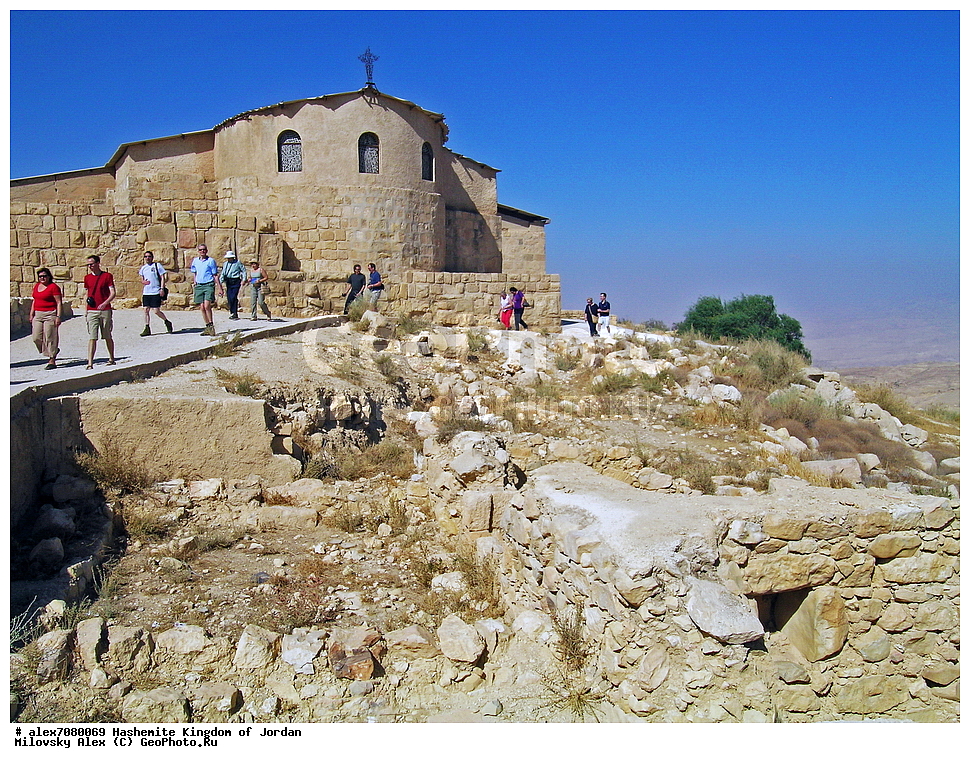 ���� ����, ����, ��������, ���������� ����������� �����������