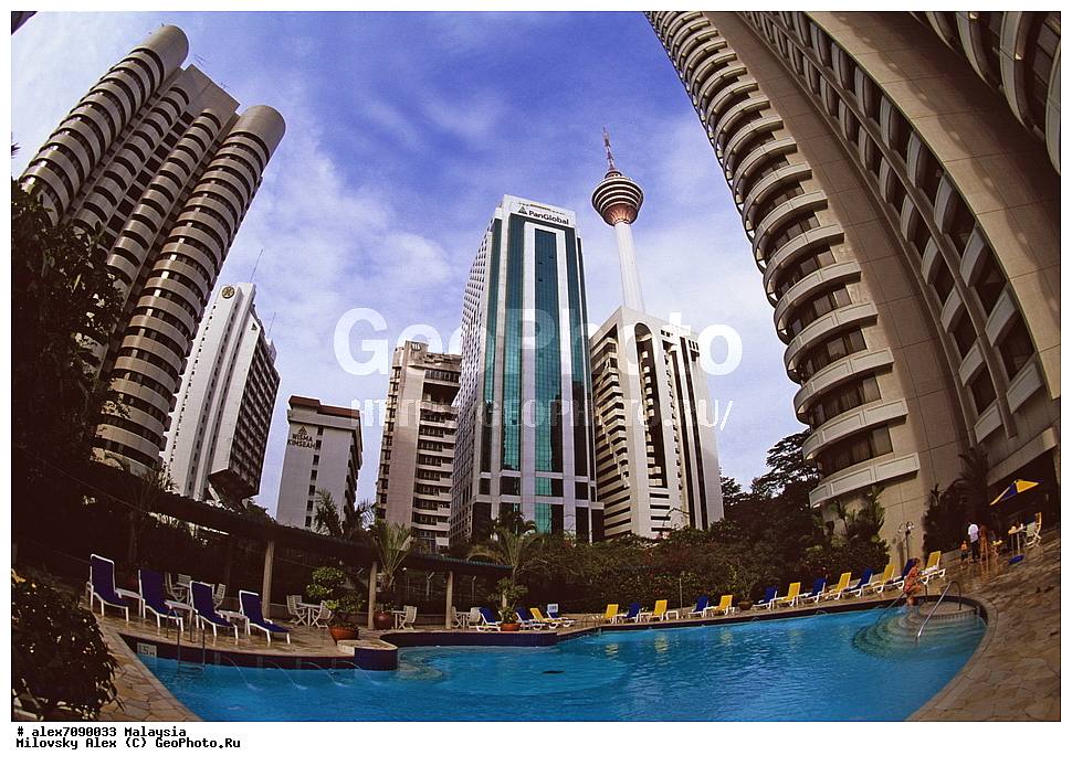 �����-������, ��������