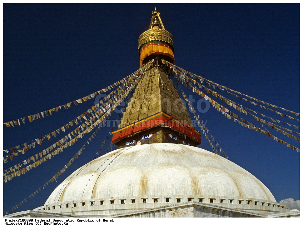 �����, �����, ������������ ��������������� ���������� �����