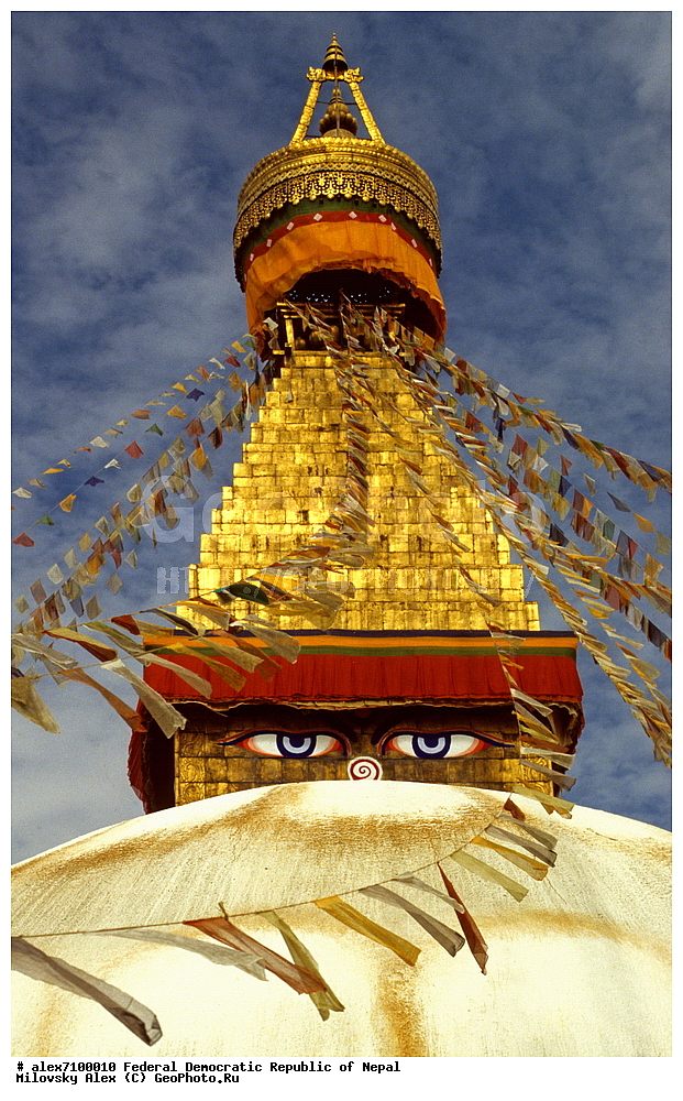 �����, �����, ������������ ��������������� ���������� �����