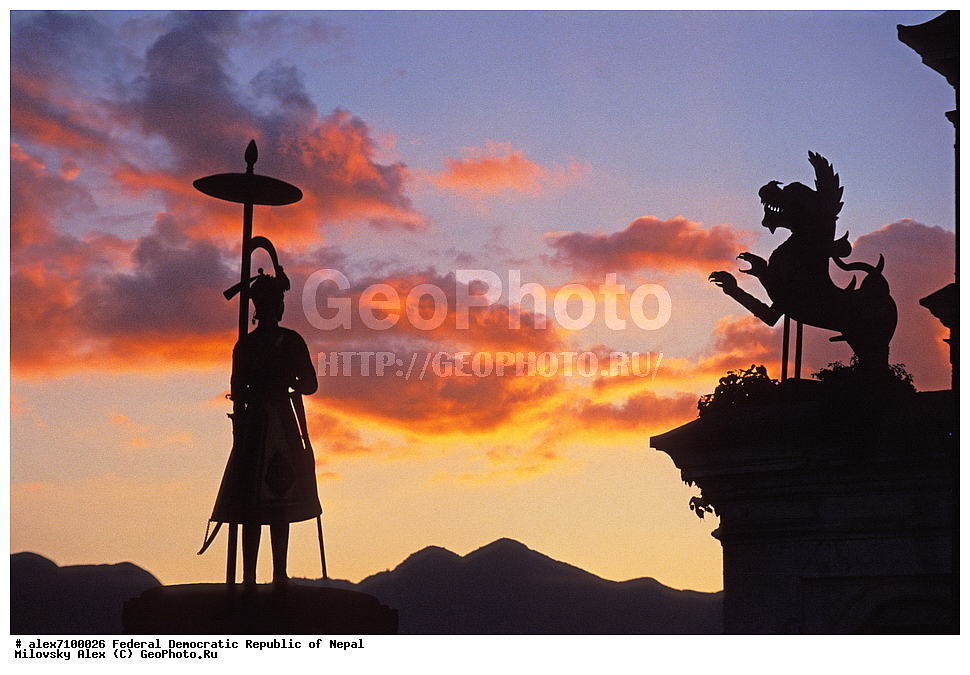 �����, �����, ������������ ��������������� ���������� �����