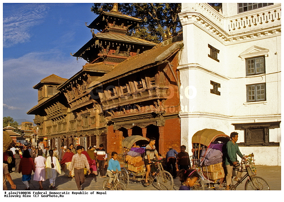 ��������, �����, ������������ ��������������� ���������� �����