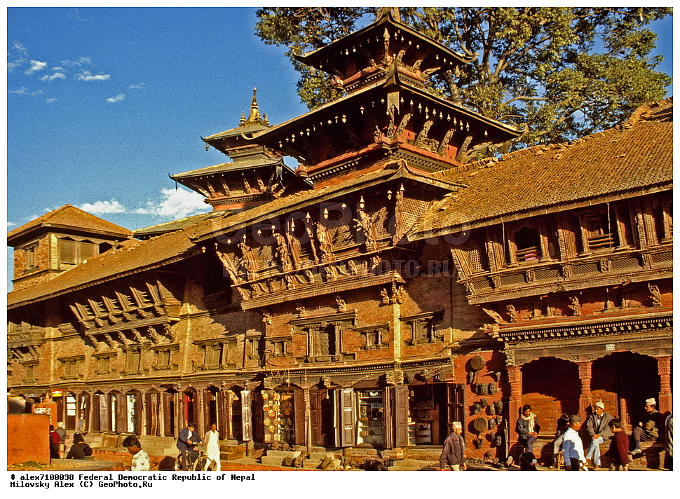 ��������, �����, ������������ ��������������� ���������� �����