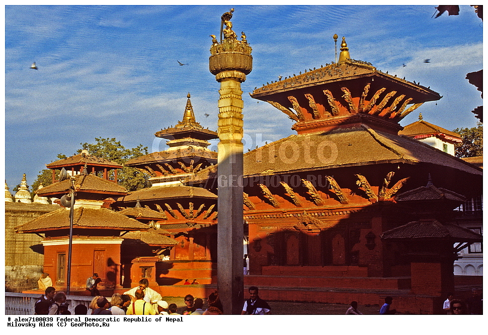 ��������, �����, ������������ ��������������� ���������� �����