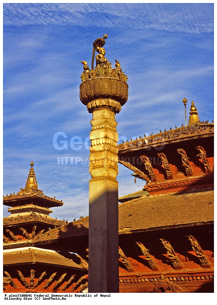 ��������, �����, ������������ ��������������� ���������� �����