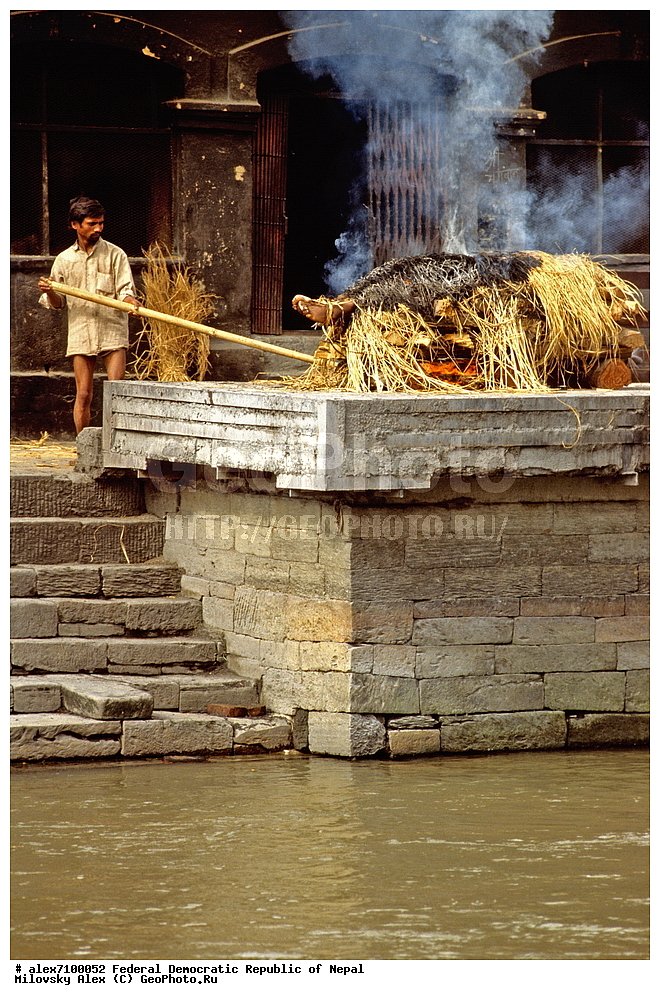 �����, �����, ������������ ��������������� ���������� �����