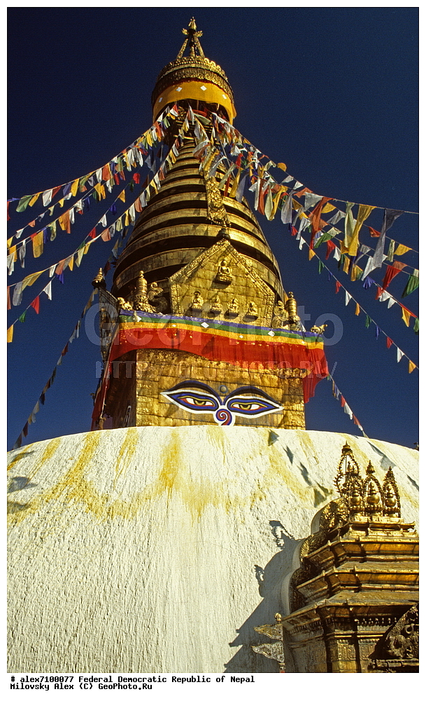 �����, �����, ������������ ��������������� ���������� �����