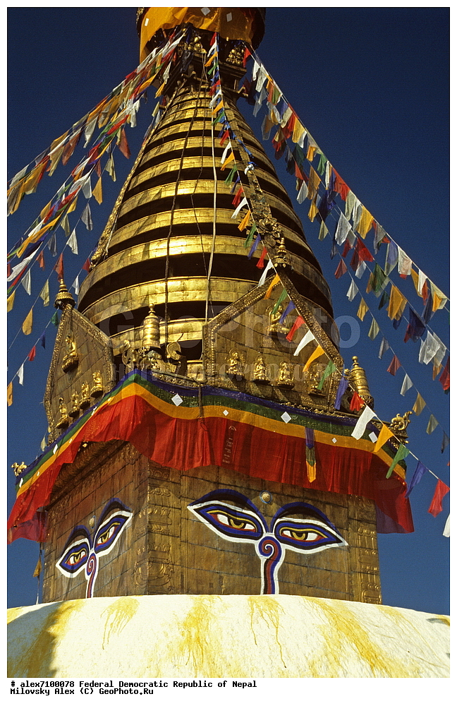 �����, �����, ������������ ��������������� ���������� �����