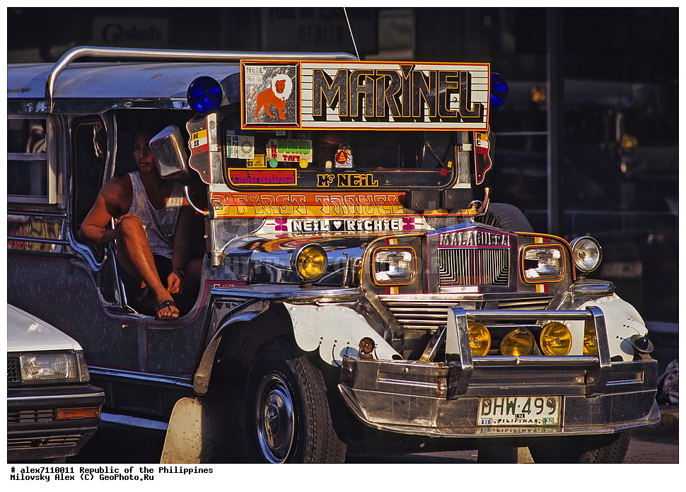 ������,���������, ���������� ���������