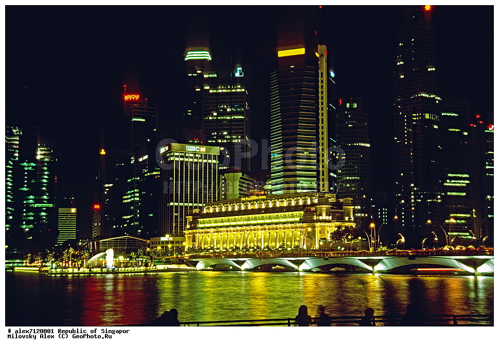 ����� ������� ����� ������, �����, �������� ���������� ��������