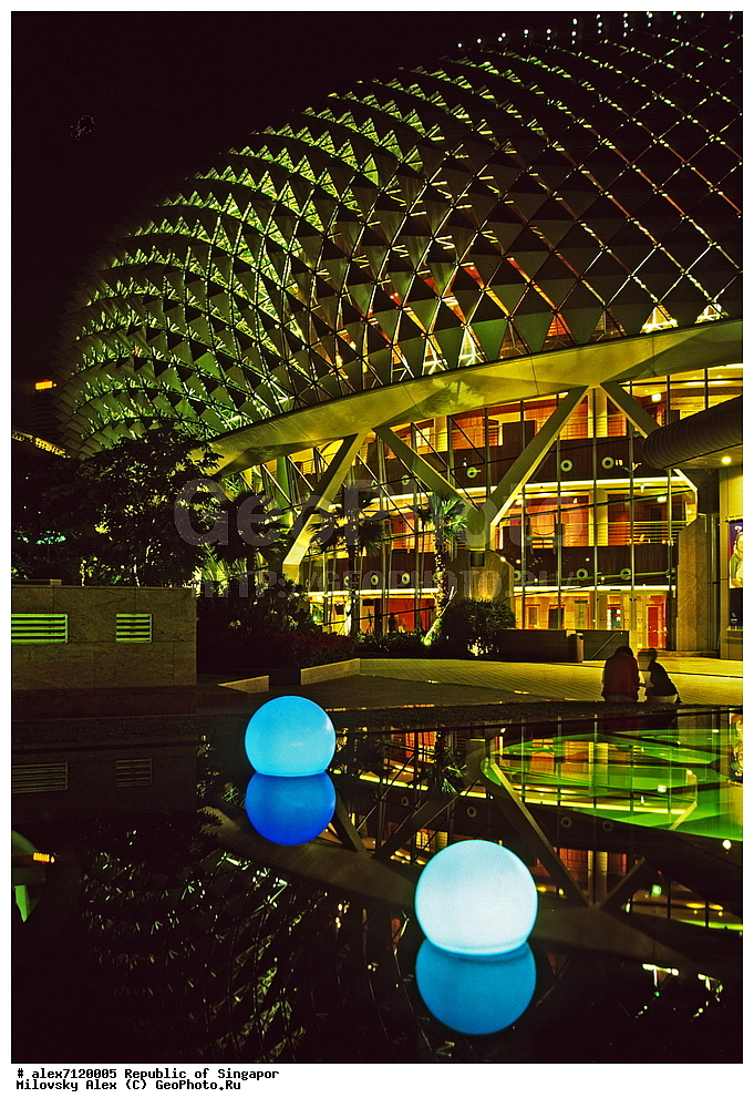 ����� ������� ����� ������, �����, �������� ���������� ��������