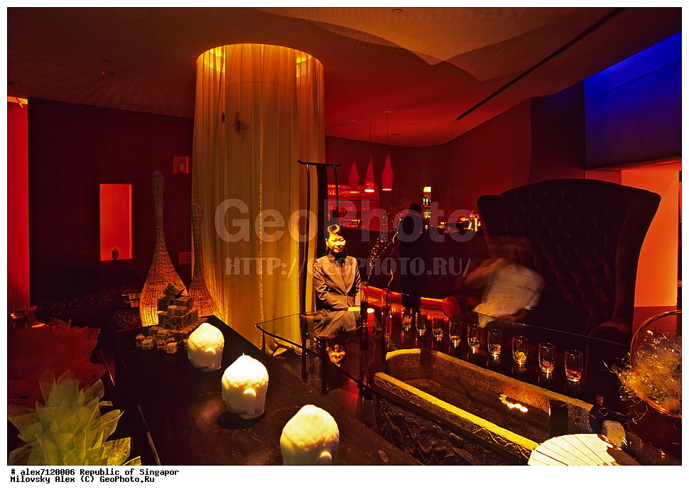 ����� ������� ����� ������, �����, �������� ���������� ��������