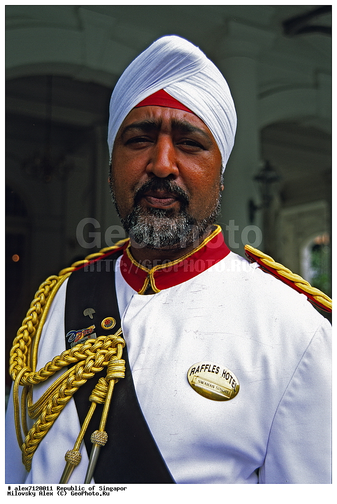 ����� ������� ����� ������, �����, �������� ���������� ��������