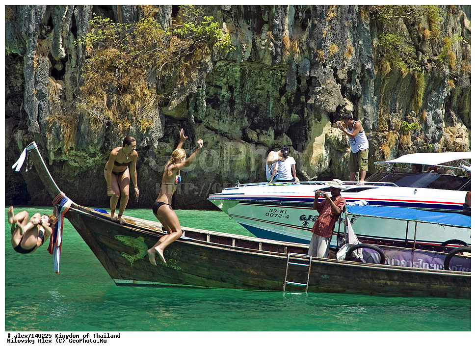 ���������� �����, �������, ������, ������, ���-���, ������, �������, ����� ������, ���� ������, ���������, �������, ����������� �������, ����