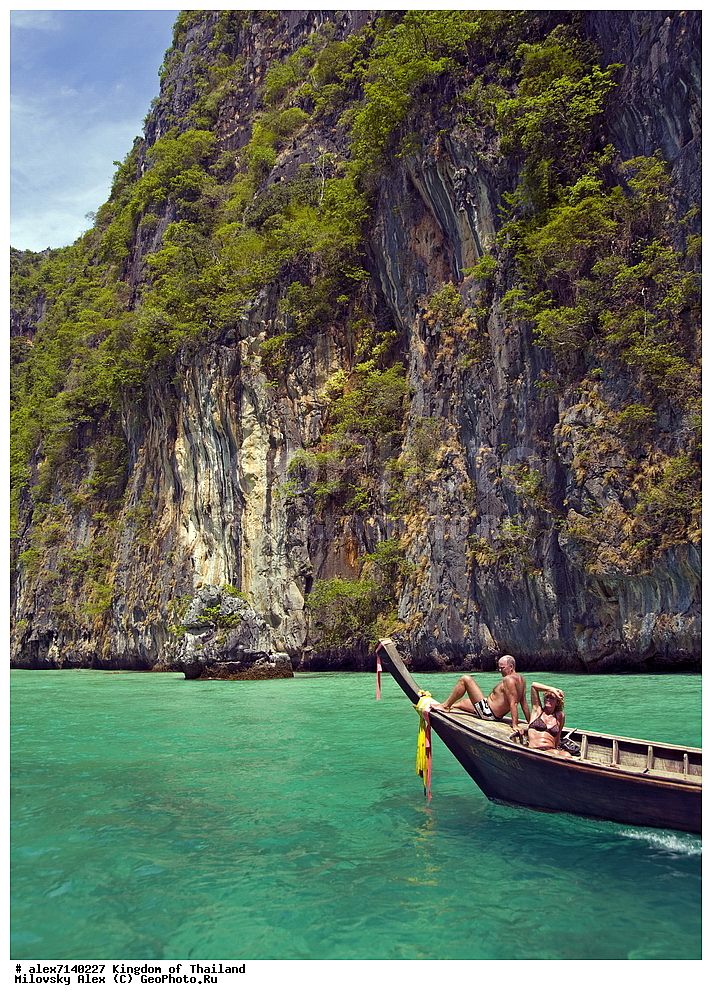 ���������� �����, �������, ������, ������, ���-���, ������, �������, ����� ������, ���� ������, ���������, �������, ����������� �������, ����