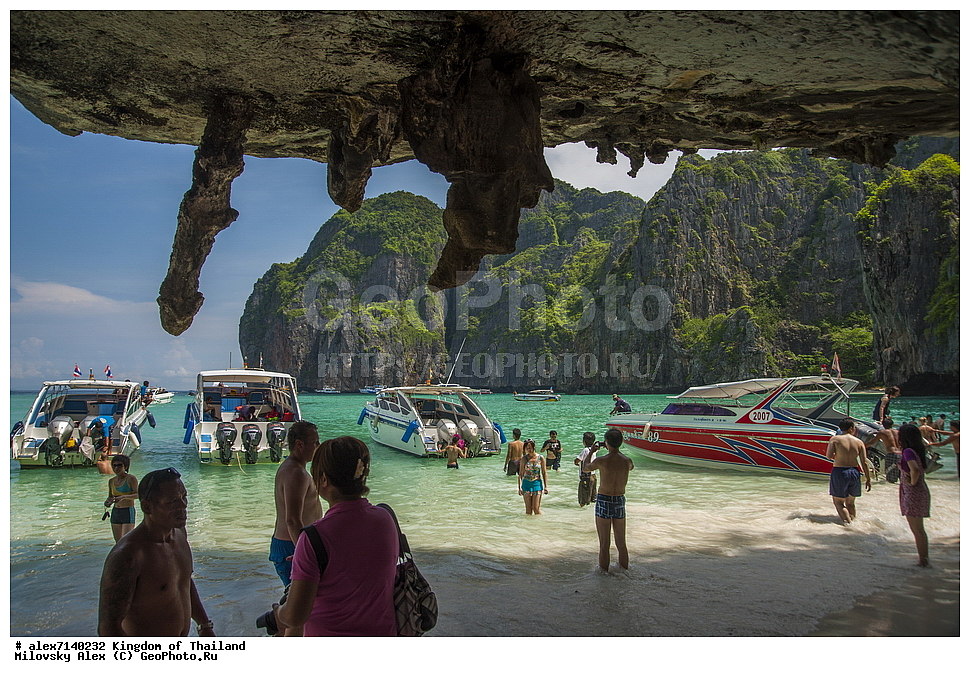 ����� ����, �������, ������, ������, ���-���, ������, �������, ����� ������, ���� ������, ���������, �������, ����������� �������, ����