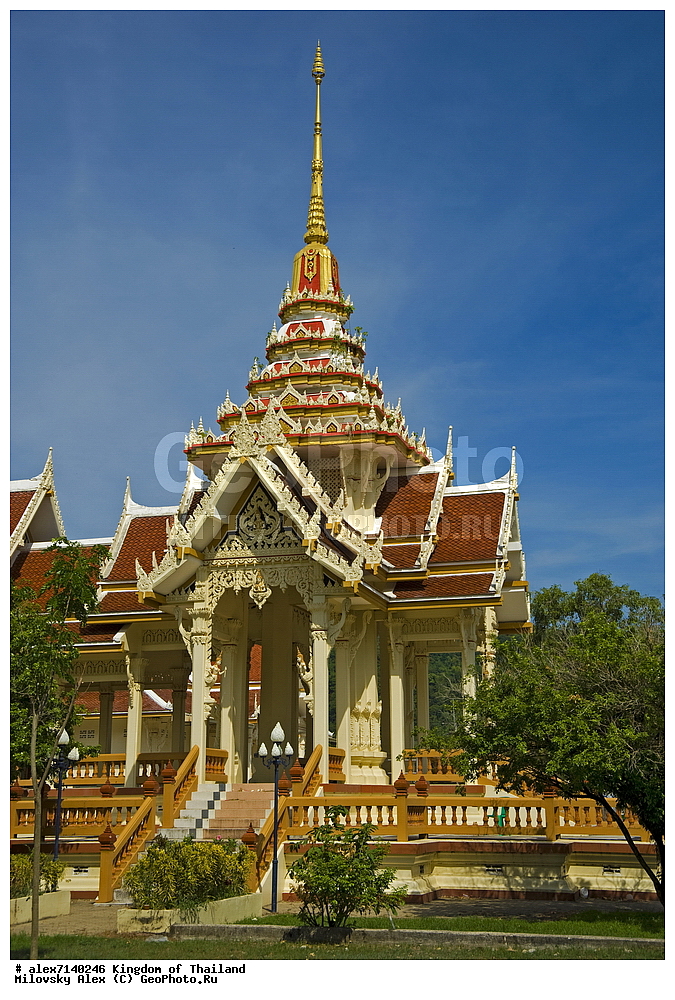 ���������� �����, ������, �������, ����� ������, ���� ������, ���������, �������, ����������� �������, ����