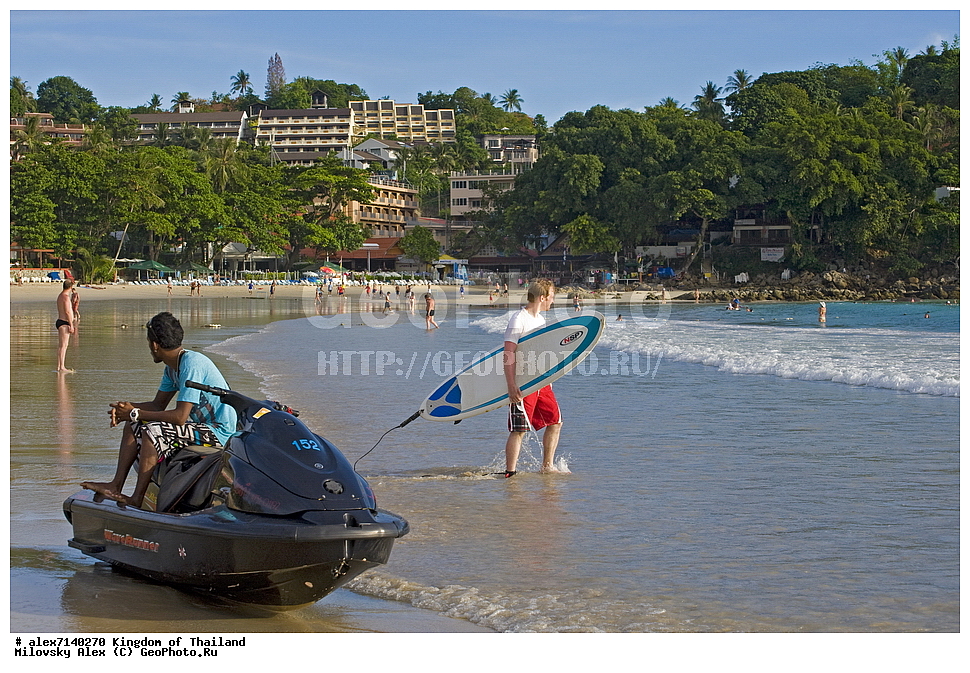 Ѹ�����, �������, ���� ����, ������, �������, ����� ������, ���� ������, ���������, �������, ����������� �������, ����