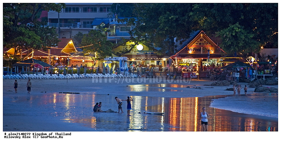 Ѹ�����, �������, ���� ����, ������, �������, ����� ������, ���� ������, ���������, �������, ����������� �������, ����