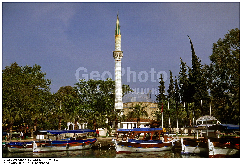 Dalyan, Lycia, Likya, Turkey, Republic of Turkey