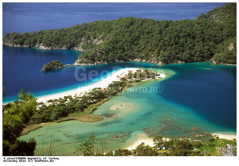 ������, �����, ������, �������� ����������