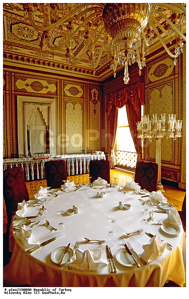 ����� ������� ���������, �������, ������, �������� ����������