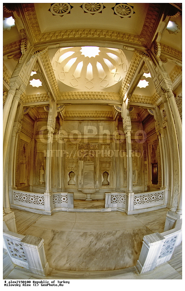 ����� ������� ���������, �������, ������, �������� ����������