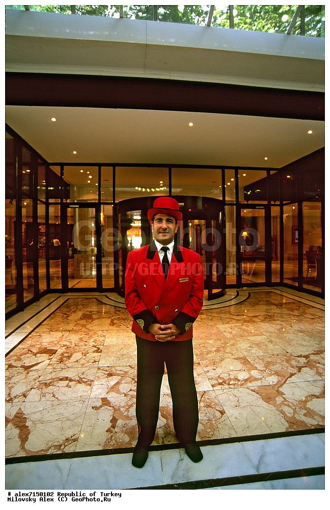 ����� ������� ���������, �������, ������, �������� ����������