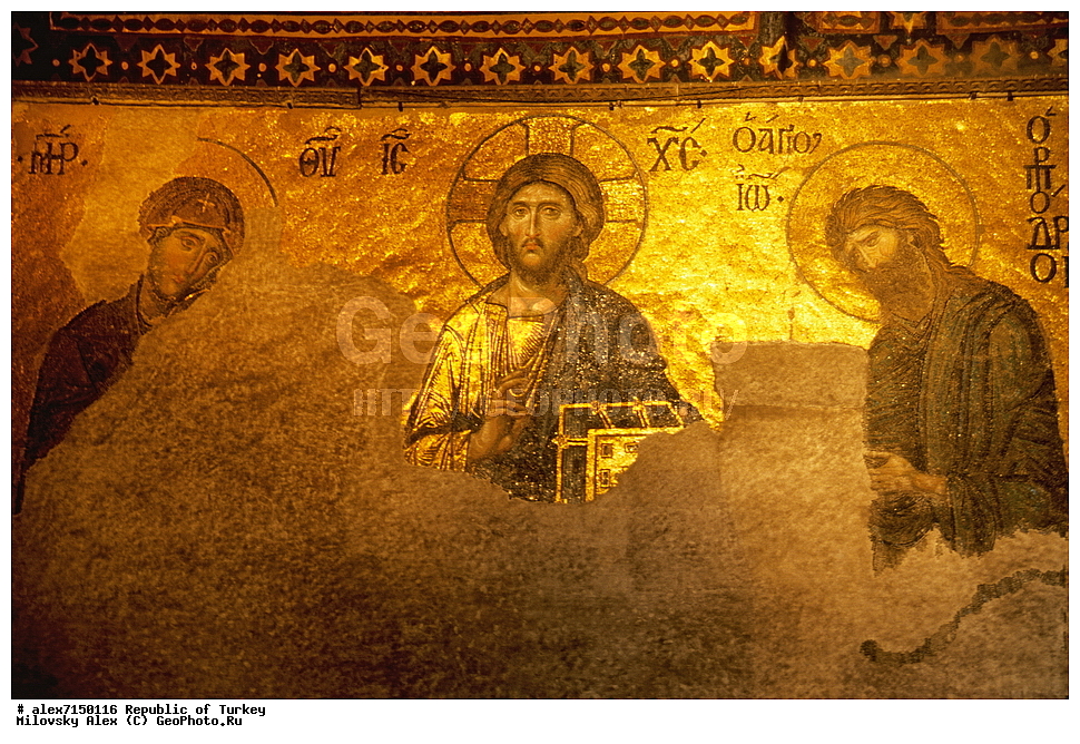 ������, ������, �������, ������, �������� ����������