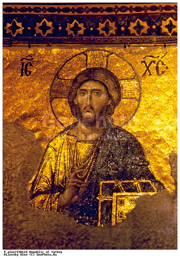 ������, ������, �������, ������, �������� ����������