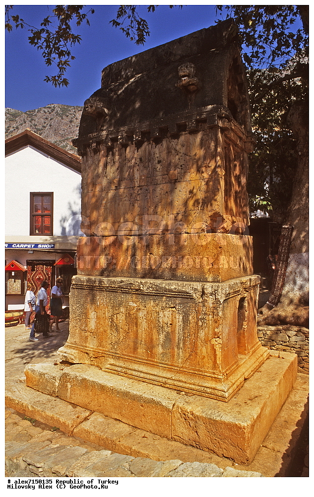 ���, �����, ������, �������� ����������